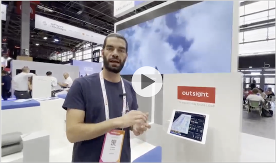 ADP Testimonial Video Cover Newsletter