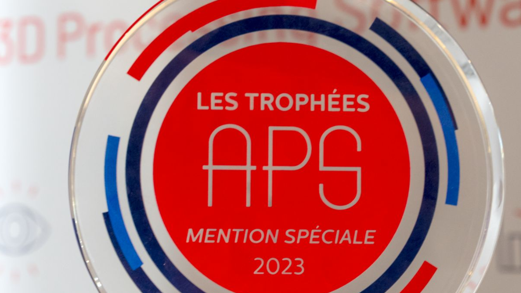 APS-Cover
