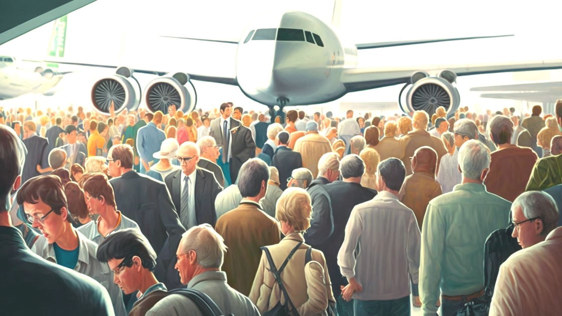 Airport-Blog-Cover