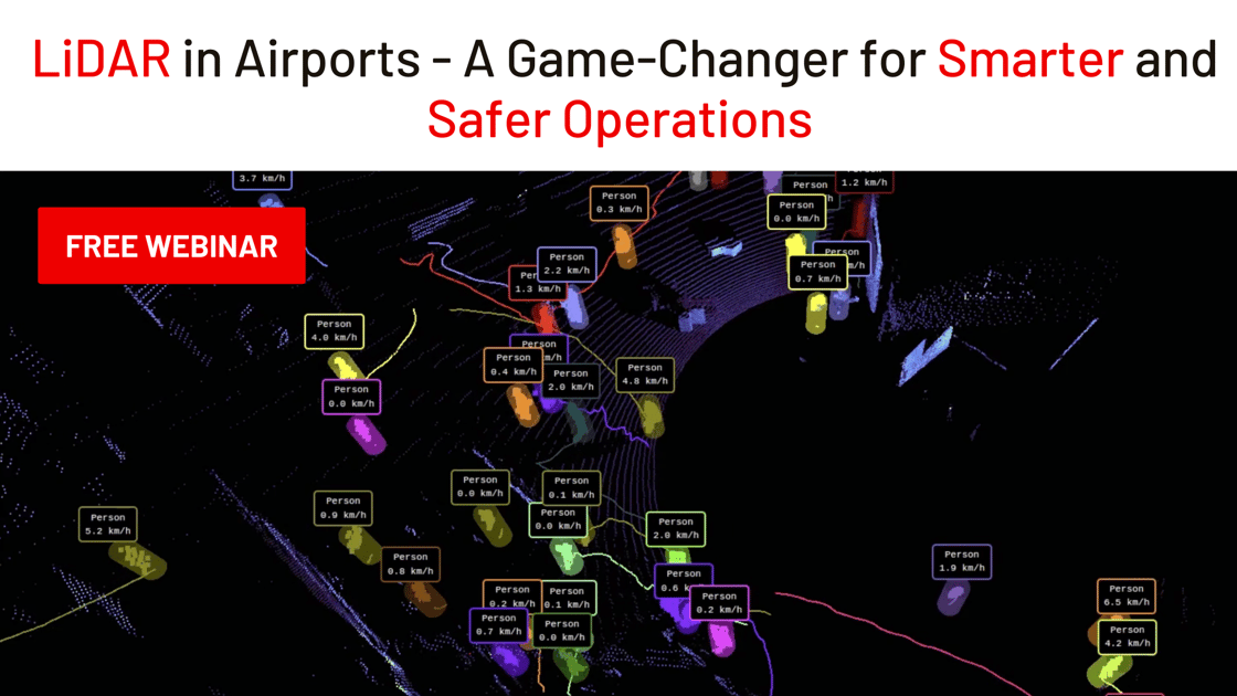 Cover Image Airports
