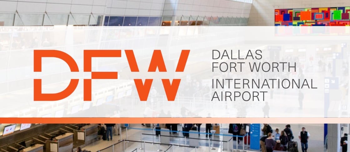 DFW chooses Outsight
