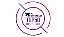 EIC-1