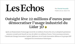 Echos-1