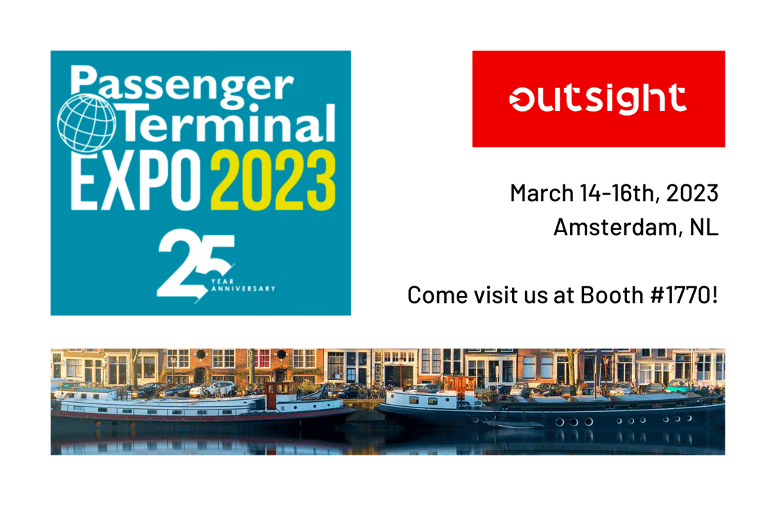 Emails Cover Image - Tradeshows Invitation (1)