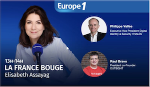 Europe1