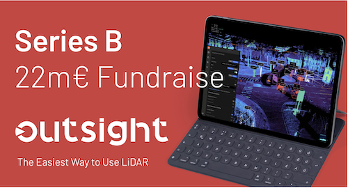 FundRaise Cover - Newsletter