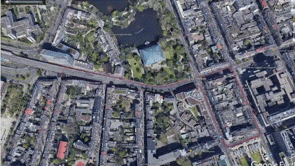 GPS_feature-1
