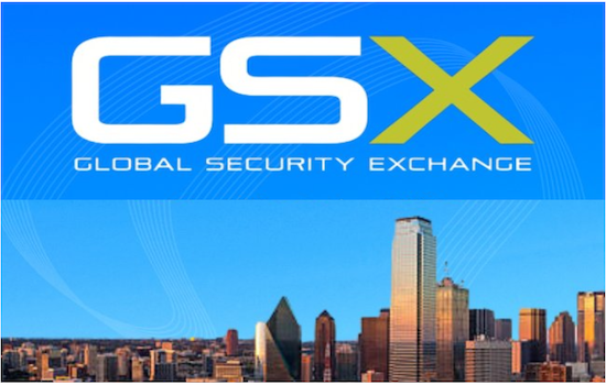 GSX