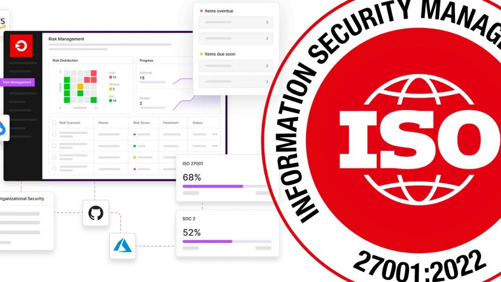 ISO-Certification-Cover