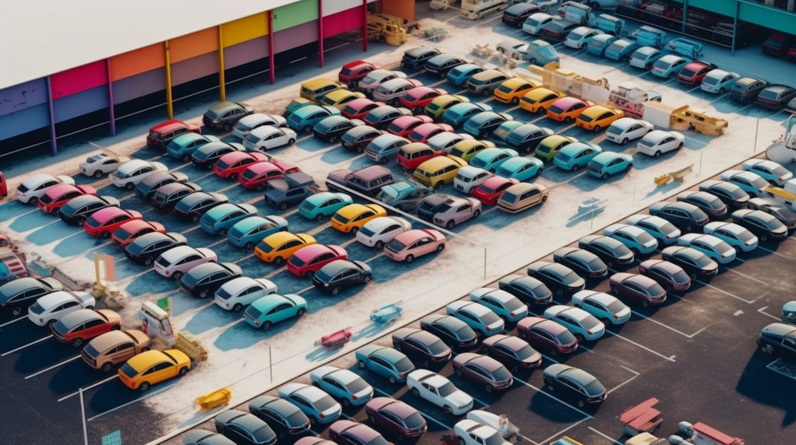 Parking_lot_LiDAR-1