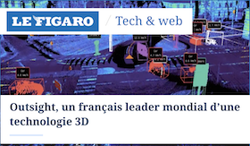 Le Figaro