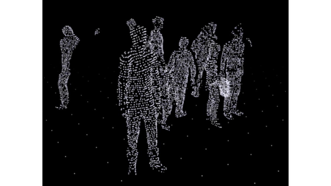 Lidar-does-not-capture-personal-information