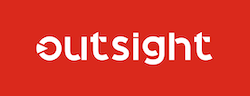 Logo Outsight 250