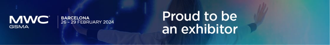MWC24_Email_Signatures_650x90_Exhibitor