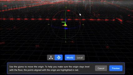 Map_Editor_anim4-1