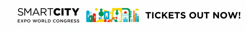 Media Kit_2023_banner_808x104 (3)