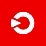 logo-outsight-o-on-red