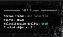 OSEF QUALITY