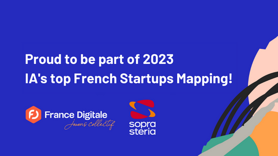 Outsight in France Digitale’s 2023 copie 2