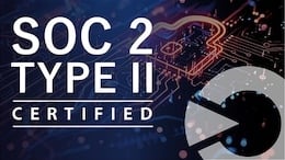 Outsight-Achieves-SOC-2-Compliance