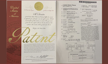 Patent