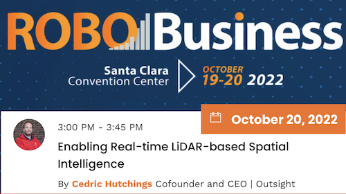 Robobusiness