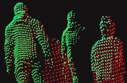Shadowless-3D-Perception-for-Occlusion-Free-Vision