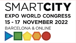 Smart City
