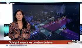 TV5 Monde