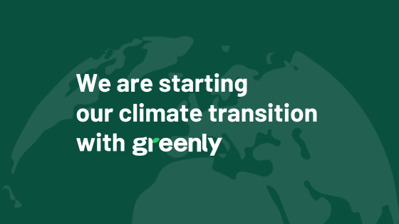 greenly