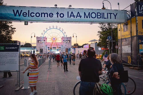 iaa-mobility