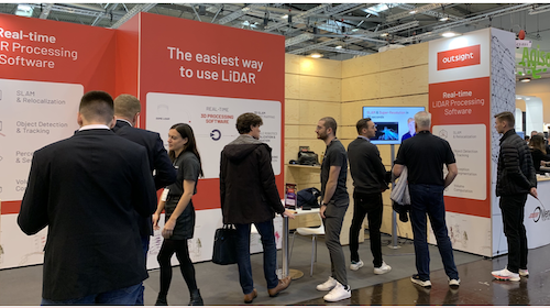 intergeo