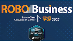 robobusiness