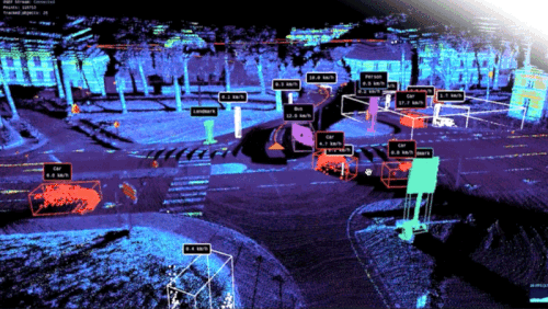 super lidar-1