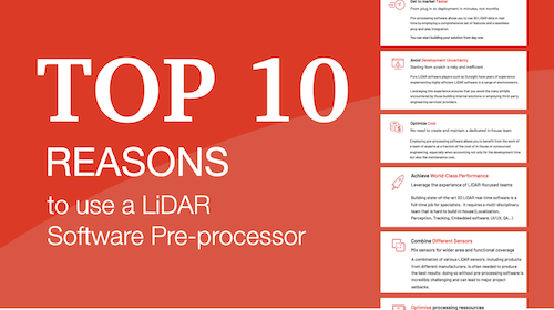 top_10_reasons